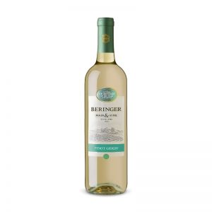 BERINGER MAIN & VINE PINOT GRIGIO